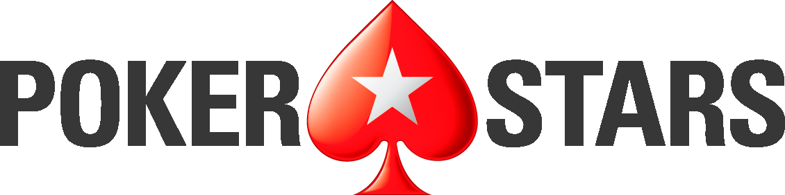 PokerStars Logo