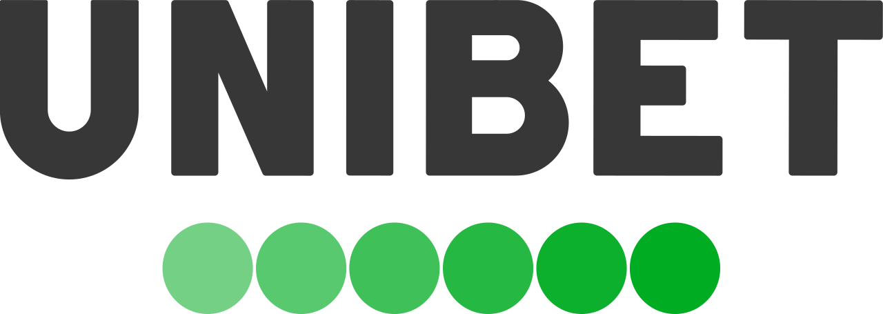 Unibet Logo